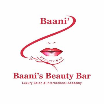 Hair Color Services in Jagraon - Baani Beauty Bar