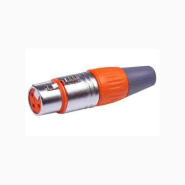 Trusted XLR Connector Importer for Professional Audio by Ati Pro Technologies