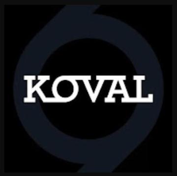 Koval Supply