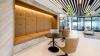 office interior design in dubai & sharjah | tossround