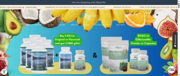 E3Live: Up To 70% OFF Sitewide + Free Shipping