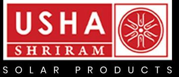 Best Solar Panel Manufacturers in Maharashtra