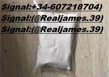 BUY XANAX BARS,ADHD PILLS,EUTYLONE,APVP,GBL,GHB,MDPV,MXE,4 MEC AND OTHER RESEARCH CHEMICALS ONLINE