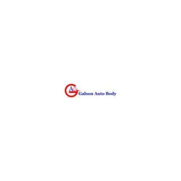 Tire Rotation Service Near Cypress TX - Galson Auto & Body
