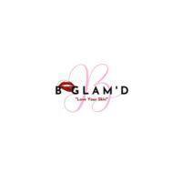Polynucleotides & Skin Rejuvenation Treatments in Norwich