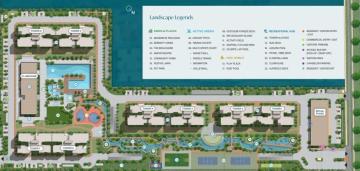 Why Choose Flats in Sector 1 Noida Extension?