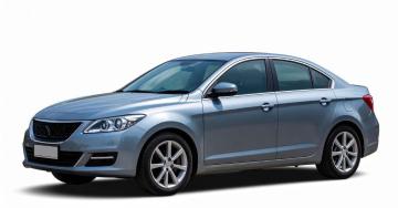 Luxury Airport Transfers for Stress-Free Travel