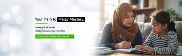 Home Tuition SG – Convenient, Effective, and Result-Oriented