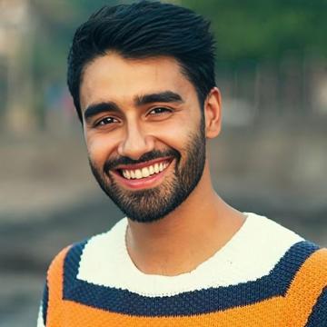 Health Insurance Agent