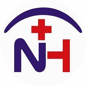 Emergency Medical Care in Bihar Sharif - Nobel Hospital