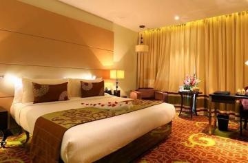 Book /Hotel /Fortune /Landmark /Indore | Best Hotel in Indore - Asia - Hotels & Resorts.