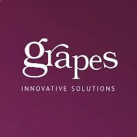 Hospital Management Software Supporting Reliable Patient Journeys