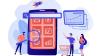 Top-Tier Ecommerce App Development Services for Your Business