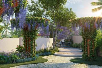 Rainbow UNO: Spacious Apartments in Uttarahalli for Contemporary Family Living