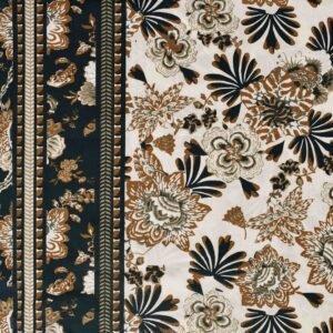 Cotton Fabric Manufacturers in India | Premium Quality at Wholesale Prices