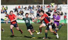 Tickets for Upcoming Sports Games Near You