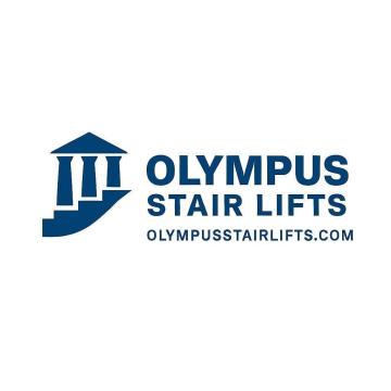 Olympus Stairlifts | Utah’s Trusted Home Accessibility Equipment Provider