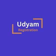 What is Udyam Registration?