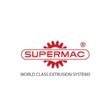 Dual Payoff Machine Manufacturer | Supermac India!
