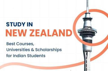 How Can I Pay University of Otago Fees
