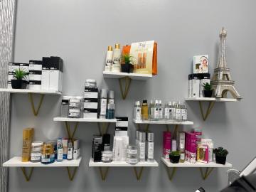 Laser Tattoo Removal Cooper City FL