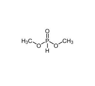 CAS NO Manufacturers