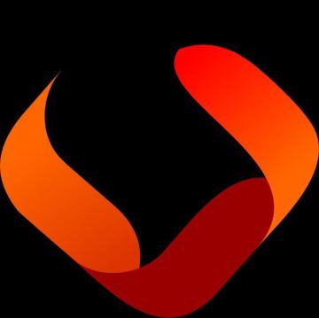 Smarter Digital Signage for Clear Daily Communication