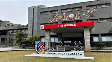 UPES Online Courses – Learn Industry-Focused Skills Online