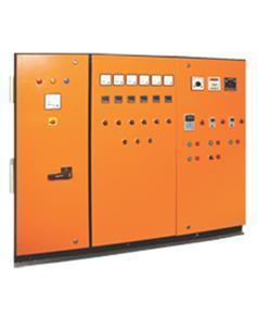 Plastic Corrugated Extrusion Pipe Line for Single Wall Pipe Manufacturing