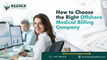 Chiropractic Billing and Coding Services for US Practices