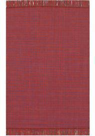 Ручные ковры из Индии, Экспортер ковров Индия, Ручные ковры оптом Индия