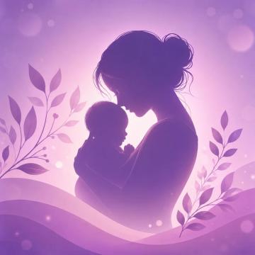 IVF Clinics, Centre, Hospital in Hyderabad - IVF fertility clinic in Hyderabad