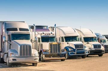 RV Radiator Repair Menifee, CA