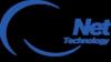 Gurgaon Website Design