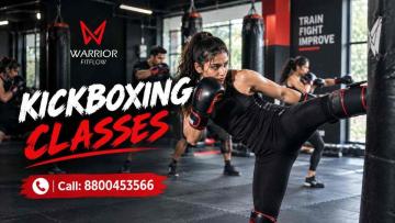 Build Strength, Skill & Confidence with Every Session