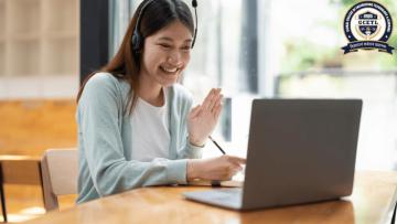 GCETL is the best platform for offering you the best online degree in education.