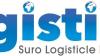 Reliable Logistics Insurance Services | Suro Logisticle – Secure Your Global Trade