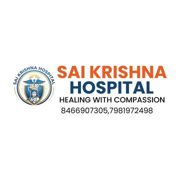 Best General Surgery Hospital in Huzurabad