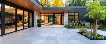 Trusted Premium Tiles Exporter for Modern Construction Needs
