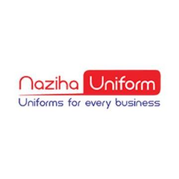 Who is a trusted trouser manufacturer in Dubai?