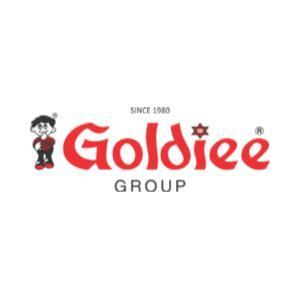 Best Spice Exporters in India | Goldiee Spices Exporters