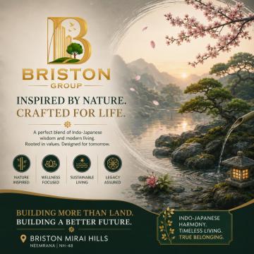 Briston World – Business Growth Without the NCR Price Tag