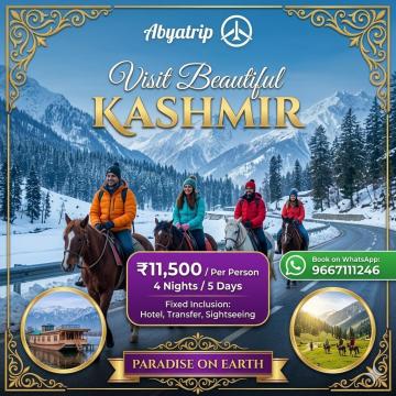 Abyatrip | Best Travel website, Book Flights, Hotels & Buses