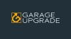 Garage Upgrade