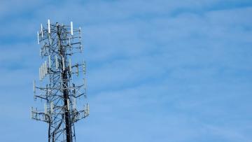 Cell Tower Lease Negotiation & Buyout Specialists
