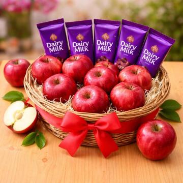 What are budget-friendly Propose Day Gifts options