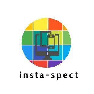 Home Inspection App to Save Time and Improve Productivity