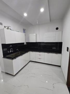 3 BHK Flats in Mohali for Families – Modern & Convenient Homes