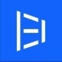Visitor Management Software for Hotels, Offices & Institutions