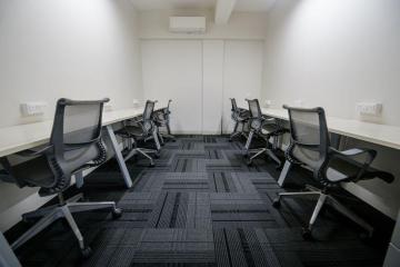 Virtual Office in Bangalore for Startups With Lower Office Costs